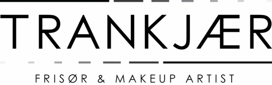 Trankjær Frisør & Makeup Artist